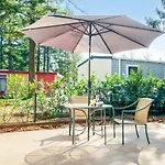 Vakantiehuis Pet Friendly In With Wifi *