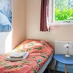 Pet Friendly In With Wifi Vorden
