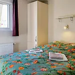 Pet Friendly In With Wifi Holiday home Vorden