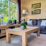 Pet Friendly In With Wifi Vakantiehuis