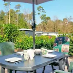 Vakantiehuis Pet Friendly In With Wifi Vorden