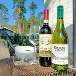 Pet Friendly In With Wifi Holiday home Vorden