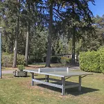 Pet Friendly In With Wifi Casa vacanze