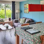 Vakantiehuis Pet Friendly In With Wifi Vorden