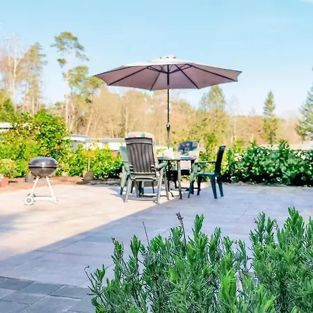 Casa vacanze Pet Friendly In With Wifi *