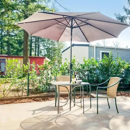 Holiday home Pet Friendly In With Wifi *