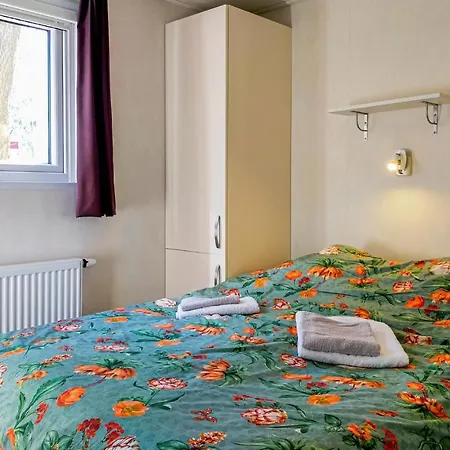 Pet Friendly In With Kitchen Holiday home Vorden