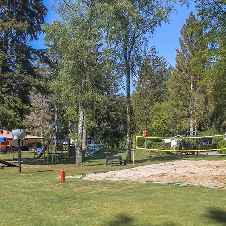 Pet Friendly In With Wifi Vorden