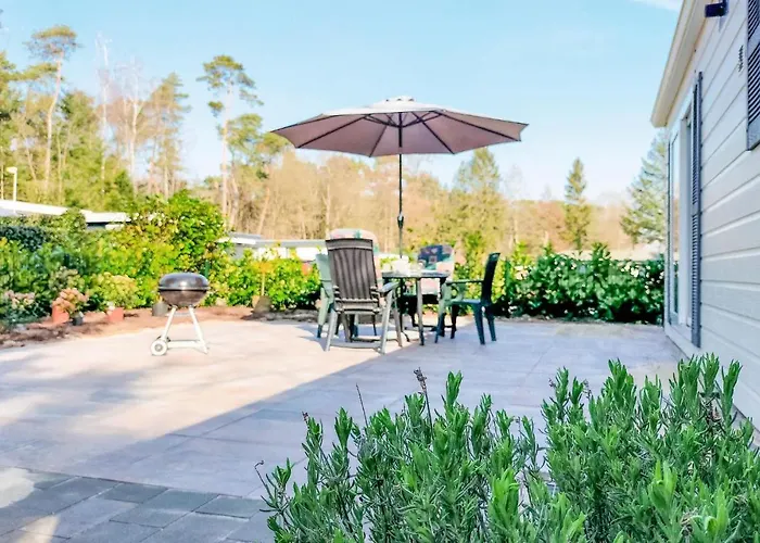 Casa vacanze Pet Friendly In With Wifi *