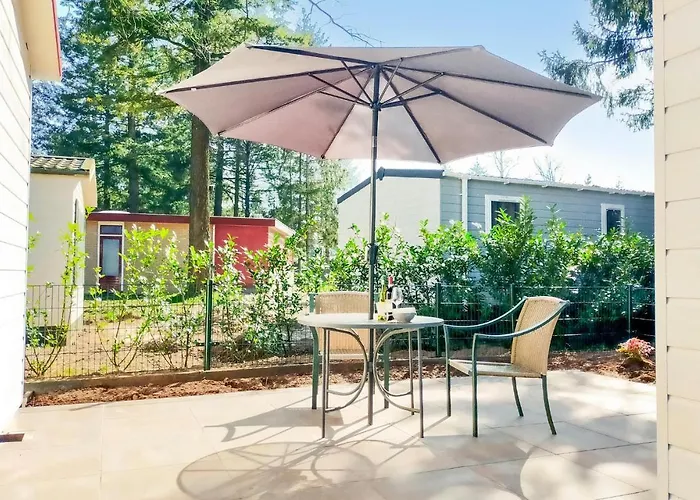 Casa vacanze Pet Friendly In With Wifi *