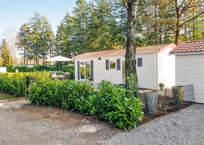 Pet Friendly In With Wifi Semesterbostad Vorden