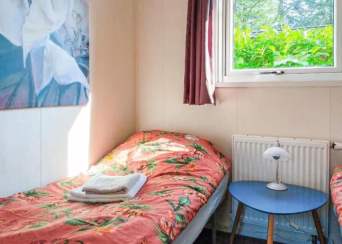 Pet Friendly In With Wifi Vorden