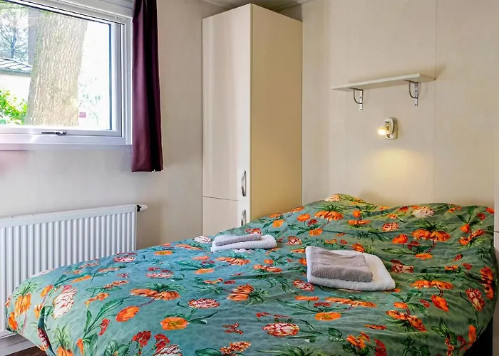 Pet Friendly In With Wifi Σπίτι διακοπών Vorden