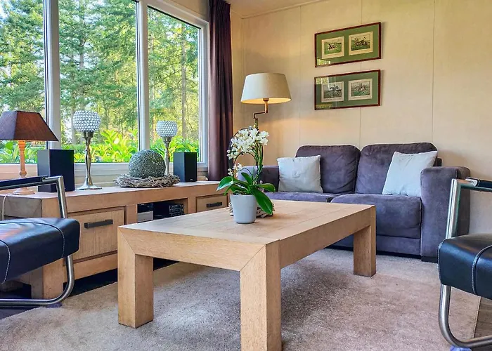 Pet Friendly In With Wifi Casa vacanze