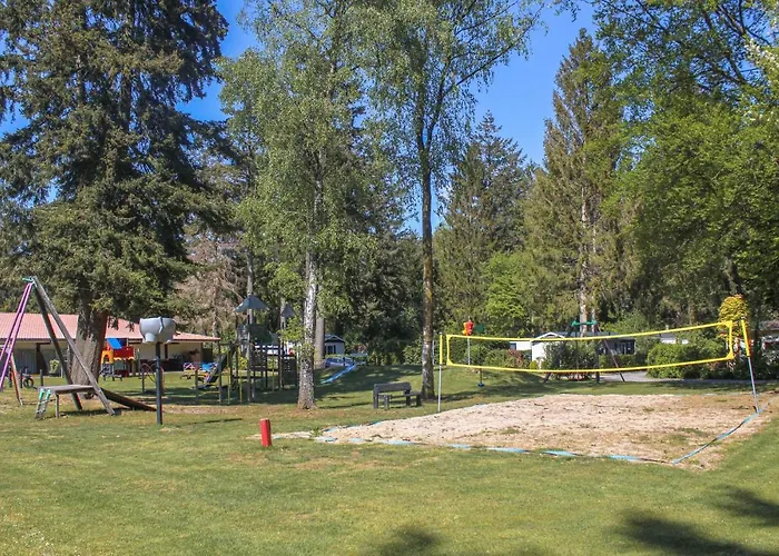 Pet Friendly In With Wifi Vorden