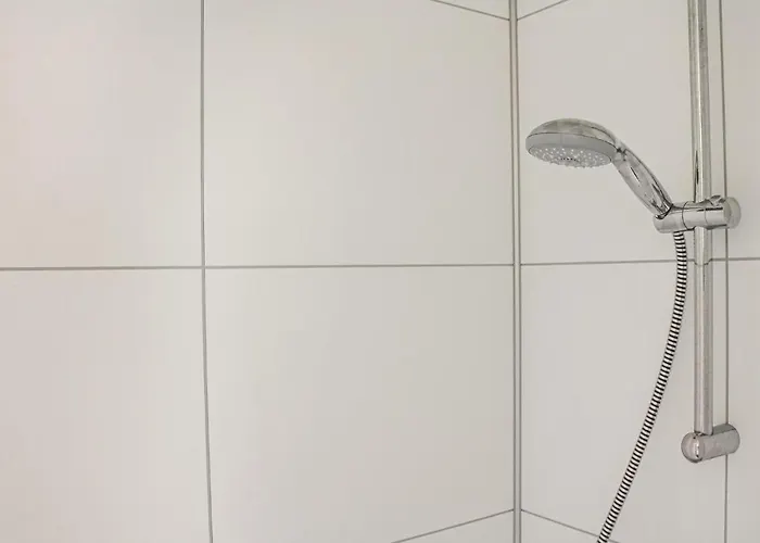 Casa vacanze Pet Friendly In With Wifi