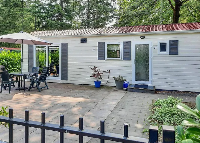 Pet Friendly In With Wifi *