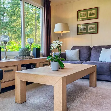Pet Friendly In With Wifi Vakantiehuis
